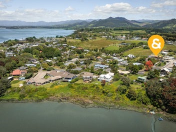 2 Denby Close, Athenree, Waihi Beach