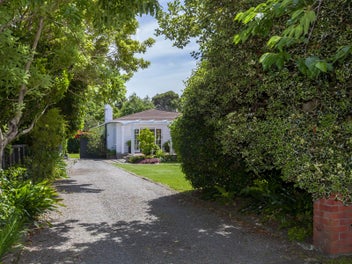 29 Kohekohe Road, Waikanae