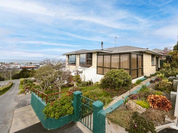 4B Clyde Street, Oamaru North, Oamaru