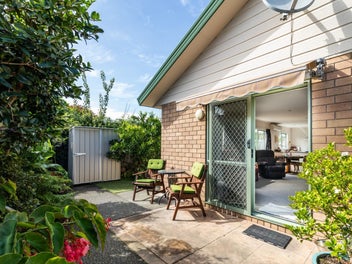 67B Church Road, Taradale, Napier