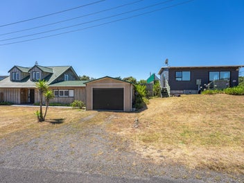 19 Dixie Street, Otaki