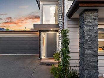 53A Kotare Street, Fendalton, Christchurch