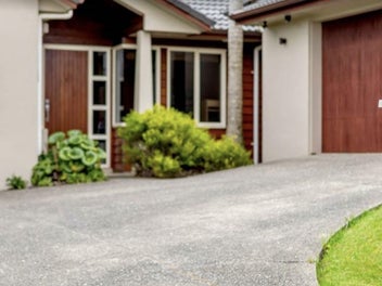 18 Dunvegan Rise, East Tamaki Heights, Auckland