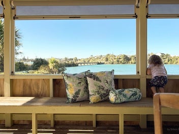 48 Wainui Road, Raglan, Raglan