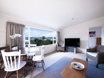 2B Moana Avenue, Paihia, Paihia