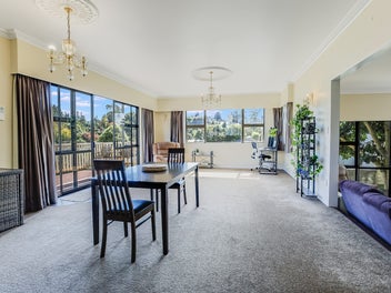 35 Gradara Avenue, Otorohanga, Otorohanga