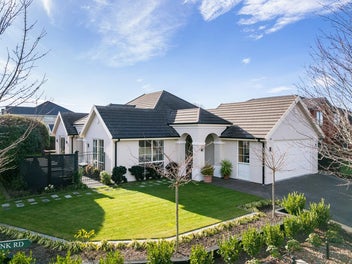 2 Applefield Court, Northwood, Christchurch