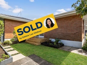 2/7 Celtic Crescent, Ellerslie, Auckland