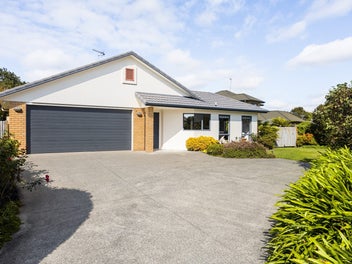 36 Fendalton Drive, Rototuna, Hamilton