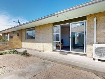 2/24 Cox Street, Ashburton, Ashburton