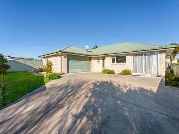 216A Wai-Iti Road, Highfield, Timaru
