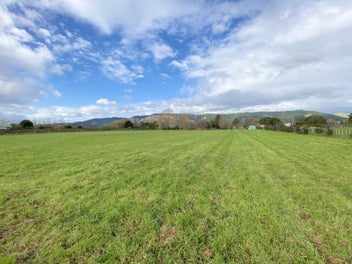 61 Wakefield Road, Levin