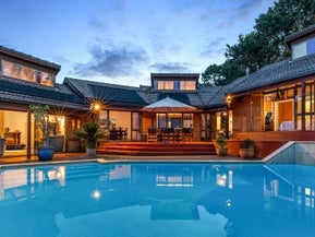 106 Kowhai Road, Campbells Bay, Auckland