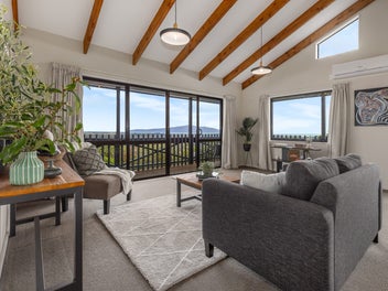 69 Kotare Street, Waikanae, Waikanae