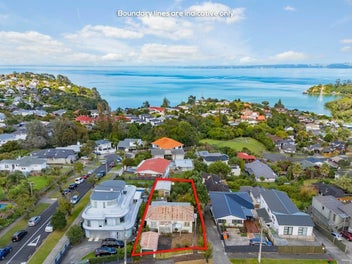 145 Donovan Street, Blockhouse Bay, Auckland