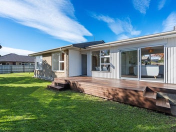 3 Oban Place, Woolston, Christchurch