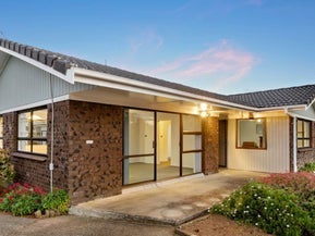 6 Lionel Sharp Place, Pukekohe, Pukekohe