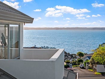 21 Fishermans Cove, Army Bay, Whangaparaoa