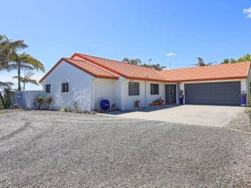 12 Poraiti Road, Poraiti, Napier