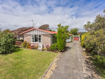 64 Michael Road, Paraparaumu Beach, Paraparaumu