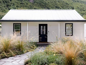 25 Bedford Street, Arrowtown, Arrowtown