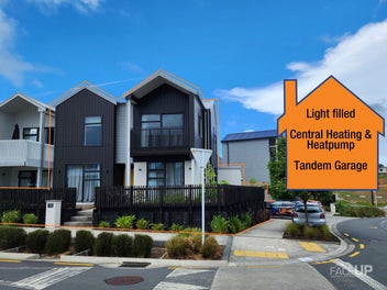 1 Wai Place, Westgate, Auckland