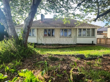 89 Rutherford Street, Te Awamutu, Te Awamutu