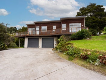 39 Russell Road, Kensington, Whangarei