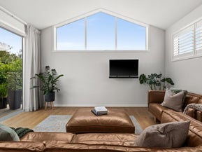 105A King Street, Taradale, Napier