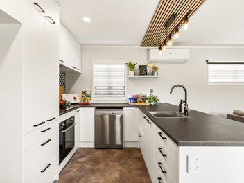 18A Williams Street, Marewa, Napier