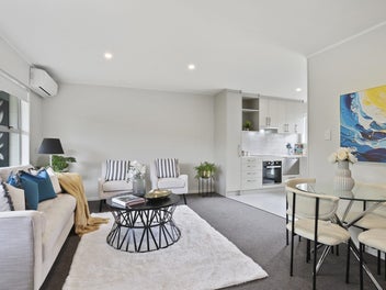 2/59 Newington Road, Henderson, Auckland
