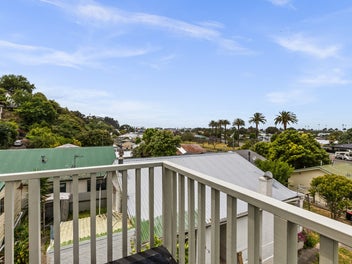 28A Havelock Road, Napier South, Napier