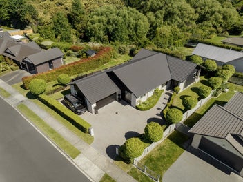 10 Bertrowe Drive, Ohauiti, Tauranga