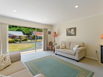 65/17 Redwood Close, Paraparaumu