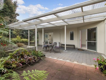19 Gilfillan Drive, Katikati, Katikati