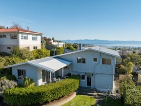 68 Waterhouse Street, Enner Glynn, Nelson