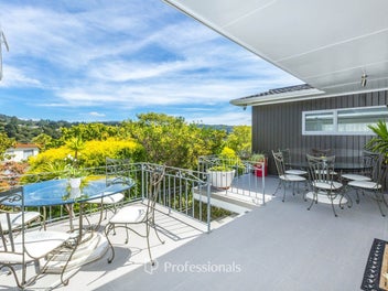 18 Dalton Grove, Stokes Valley, Lower Hutt