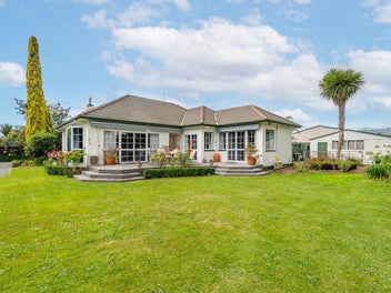 1301 Pakowhai Road, Frimley, Hastings