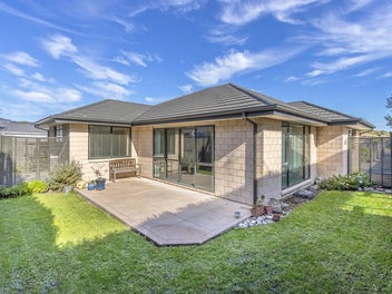 46A Plunket Street, Spreydon, Christchurch