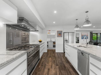 6 Hazelnut Avenue, Prebbleton, Prebbleton