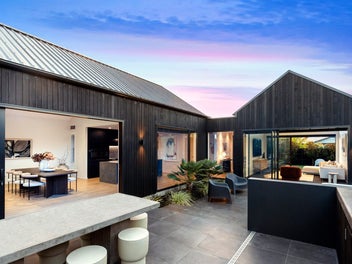 184 Weston Road, St Albans, Christchurch