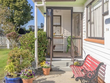 10A Oban Road, Greerton, Tauranga
