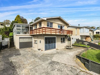 19 Orr Street, Concord, Dunedin