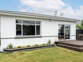 219 George Street, Waverley, Invercargill