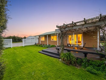 7 Sims Road, Kaiapoi, Kaiapoi