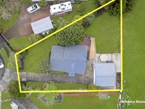 29 Pukeroa Place, Papakura, Papakura