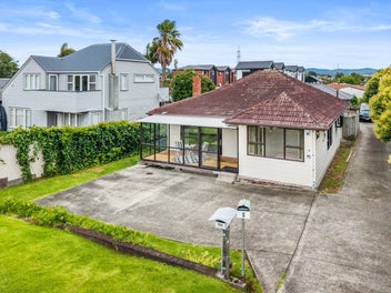 9 Tatau Way, Te Atatu Peninsula, Auckland