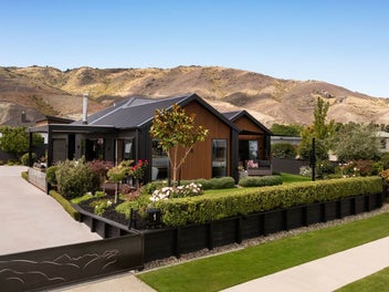 1 Guano Crescent, Cromwell, Cromwell
