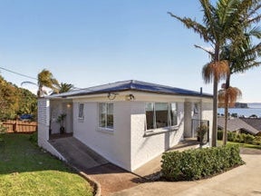954 Whangaparaoa Road, Manly, Whangaparaoa