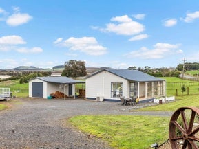 279C Mercer Ferry Road, Mercer, Tuakau